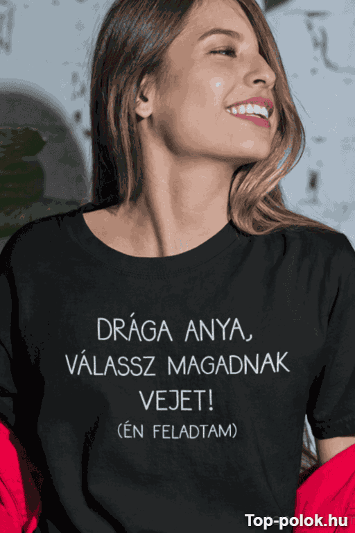 Termékkép 1