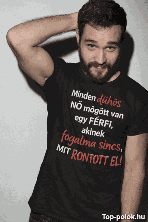 Termékkép 1