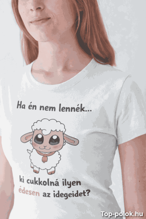 Termékkép 1