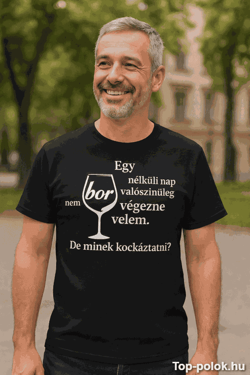 Termékkép 1