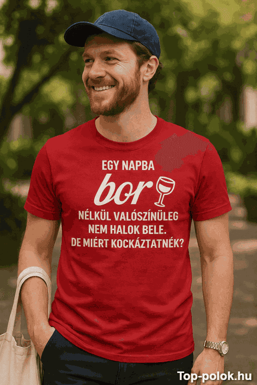Termékkép 1