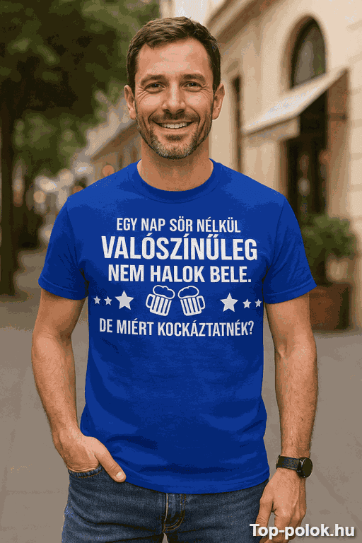 Termékkép 1
