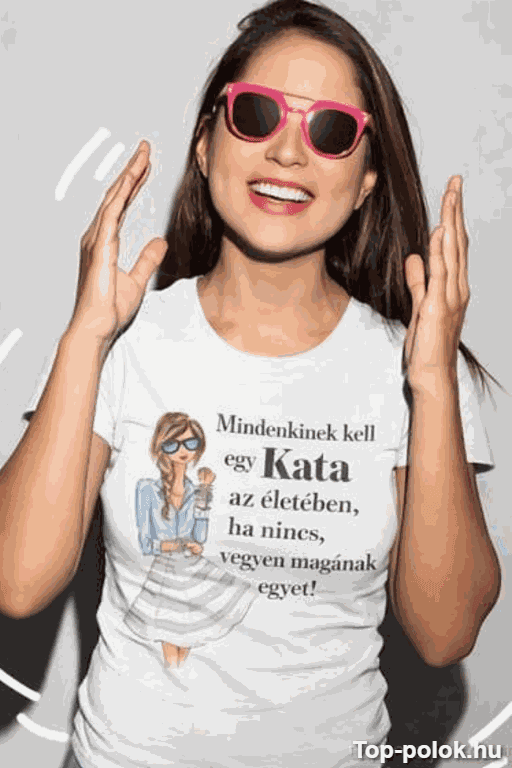 Termékkép 1