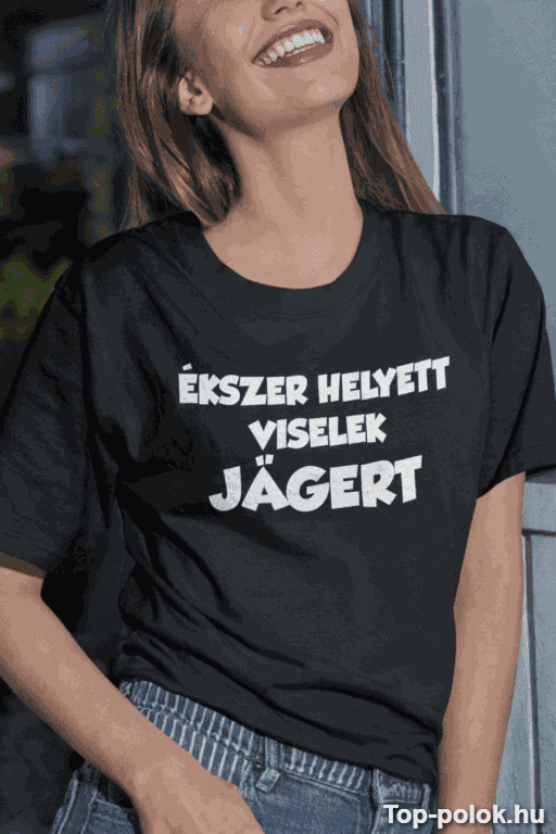 Termékkép 1