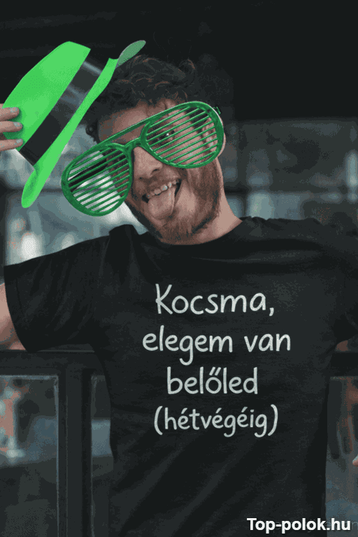 Termékkép 1