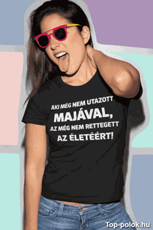 Termékkép 1