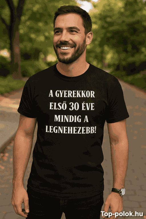 Termékkép 1