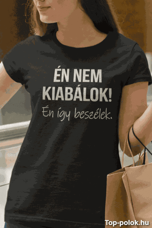 Termékkép 1