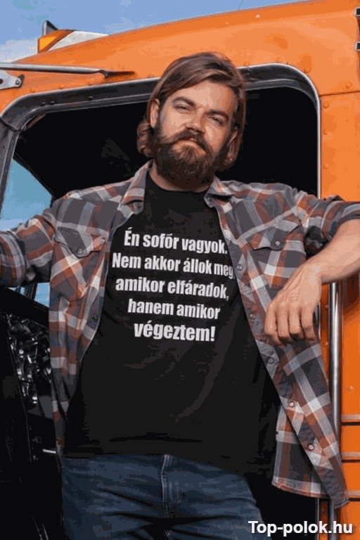 Termékkép 1