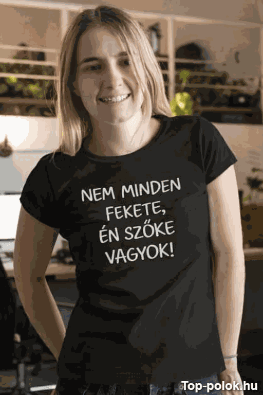 Termékkép 1