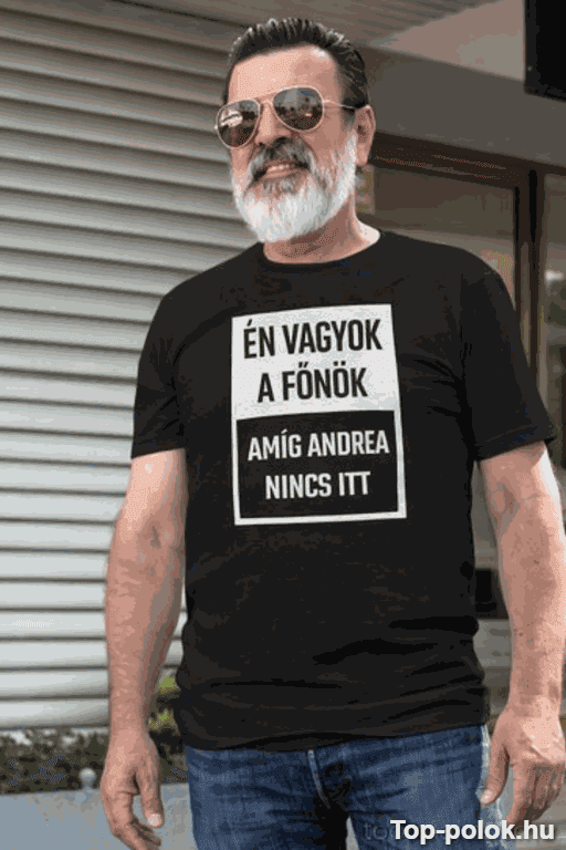 Termékkép 1