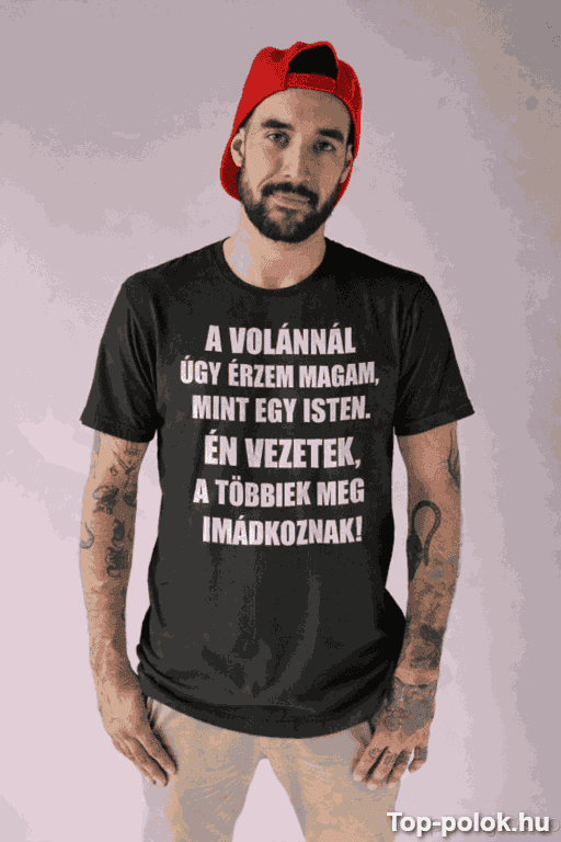 Bélyegkép