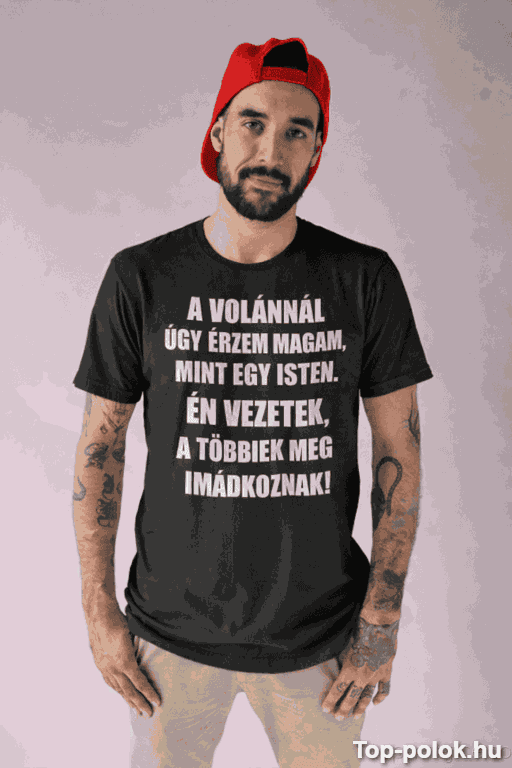 Termékkép 1