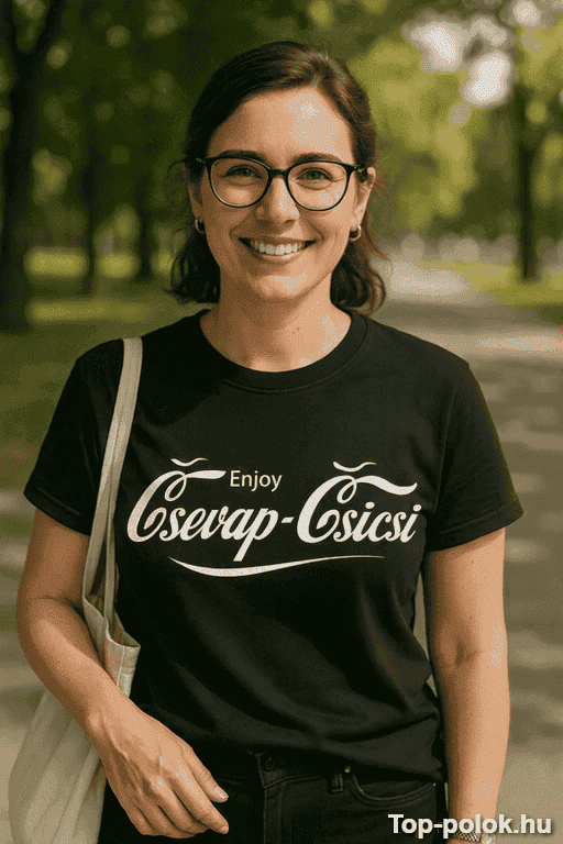 Bélyegkép
