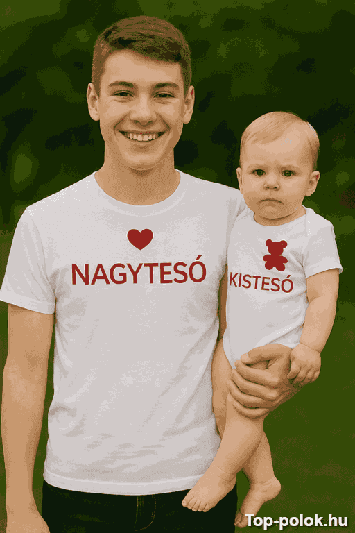 Bélyegkép
