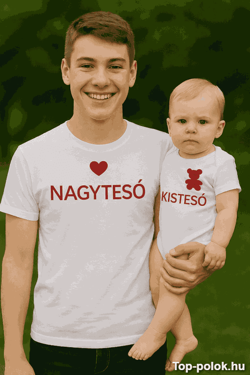 Termékkép 1