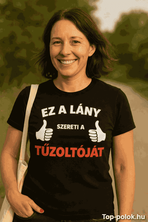 Bélyegkép