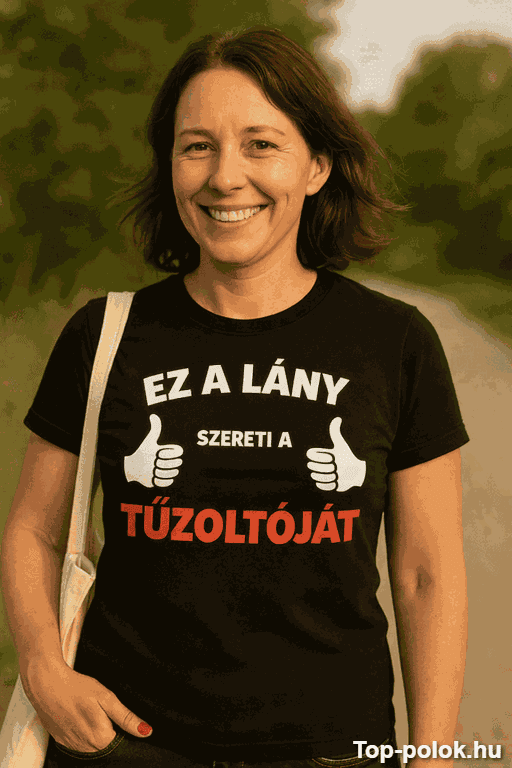 Termékkép 1