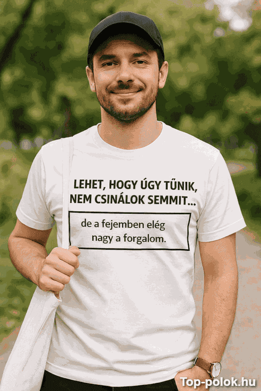 Bélyegkép
