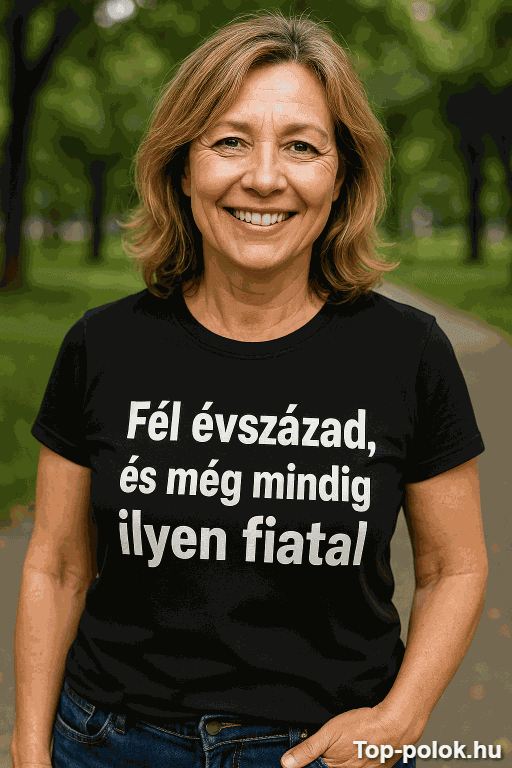Termékkép 1