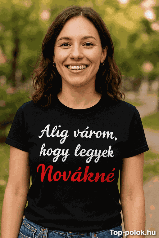 Termékkép 1