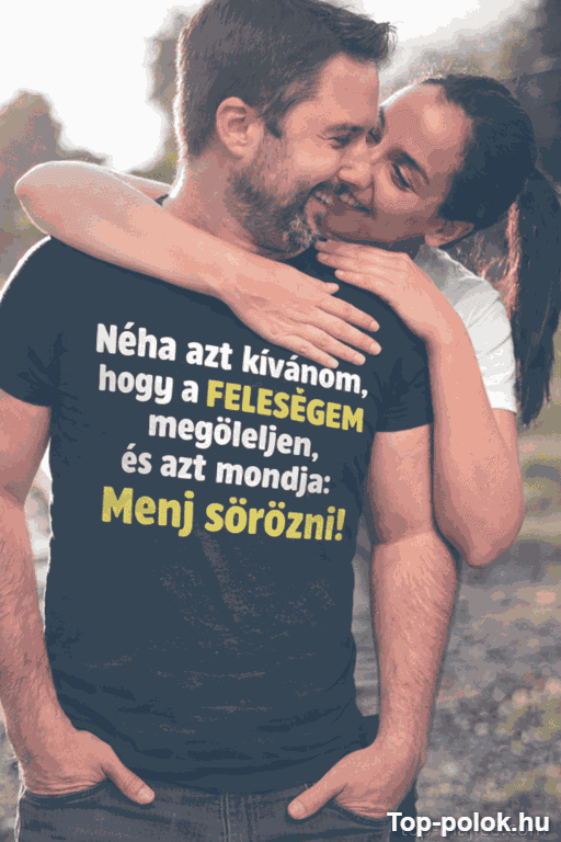 Termékkép 1