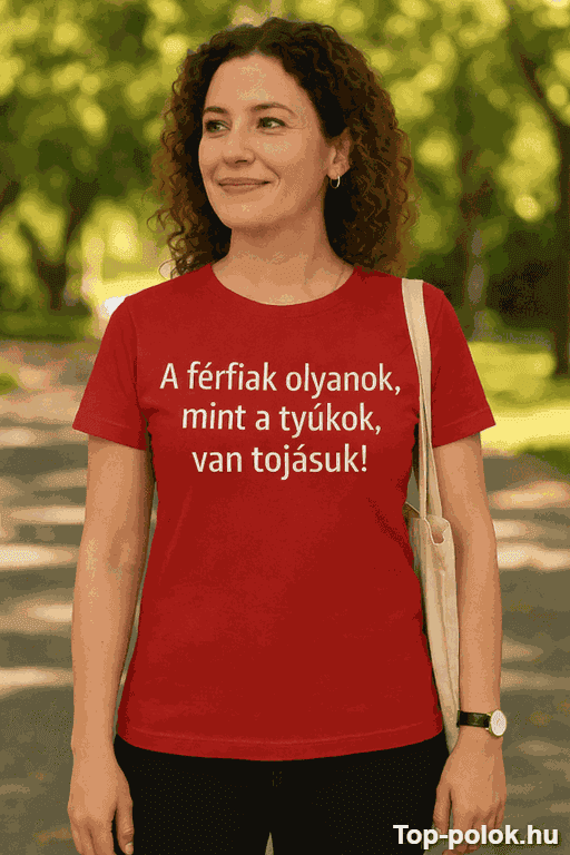 Bélyegkép