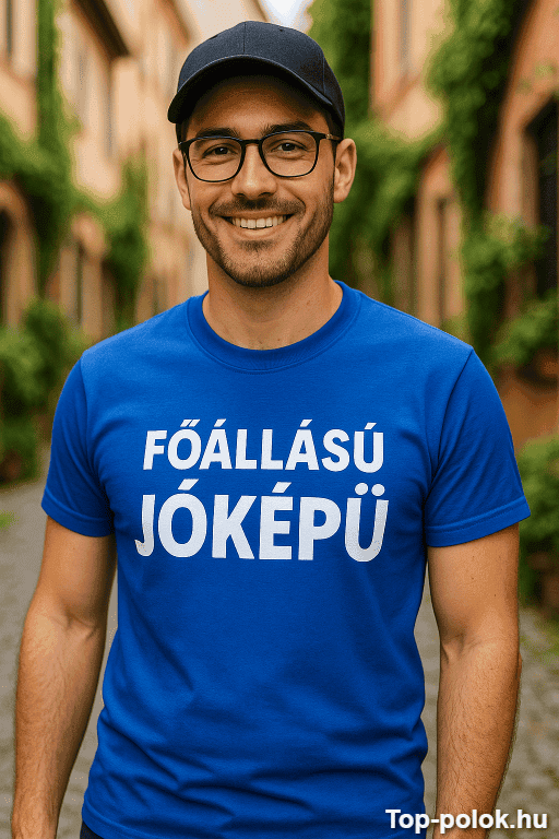 Termékkép 1