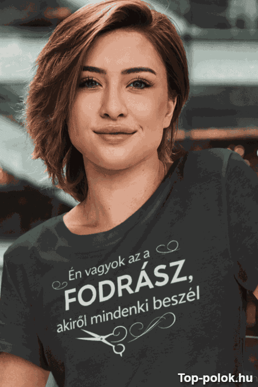 Termékkép 1