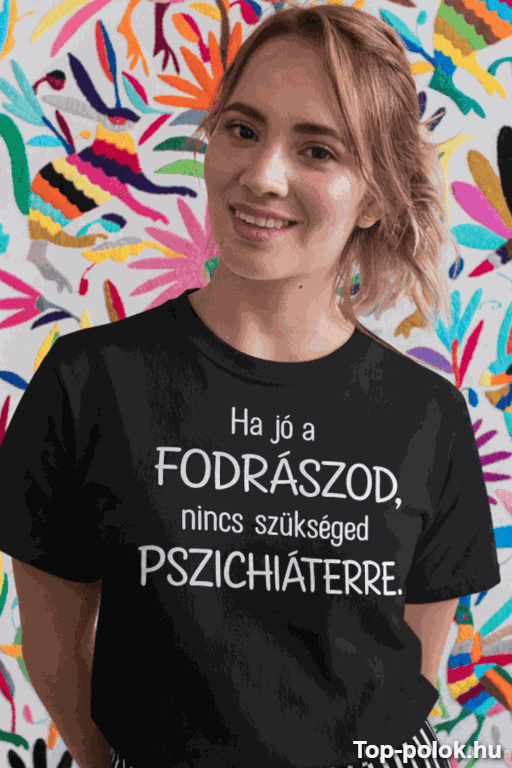 Termékkép 1