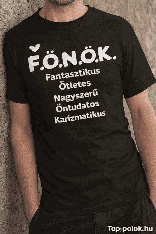 Termékkép 1