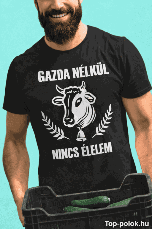Bélyegkép