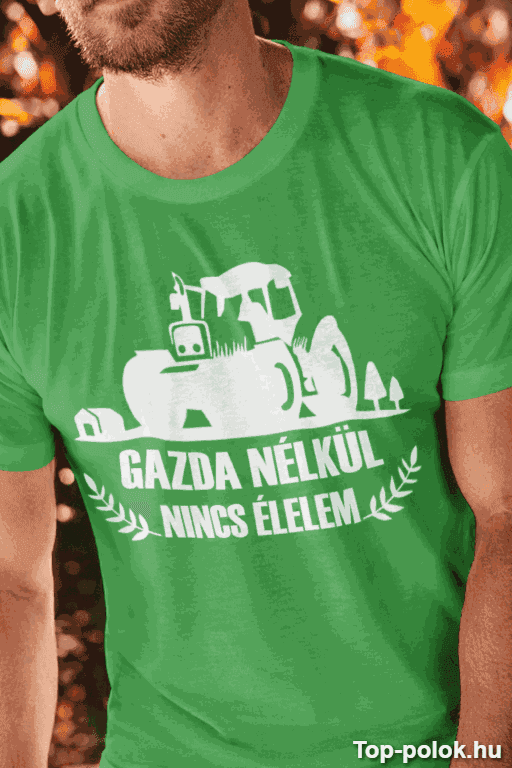 Bélyegkép