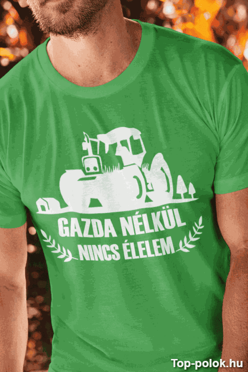 Termékkép 1