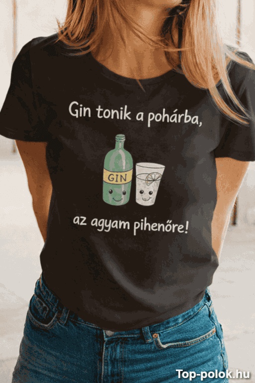 Termékkép 1