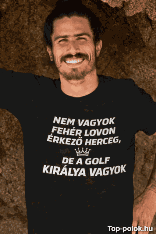 Termékkép 1