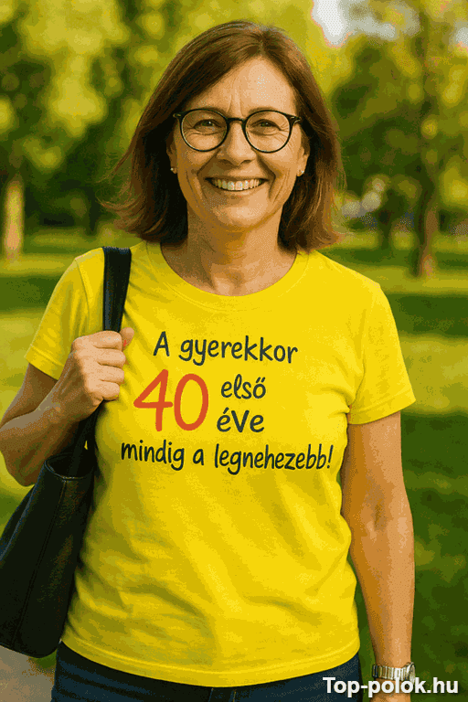 Bélyegkép