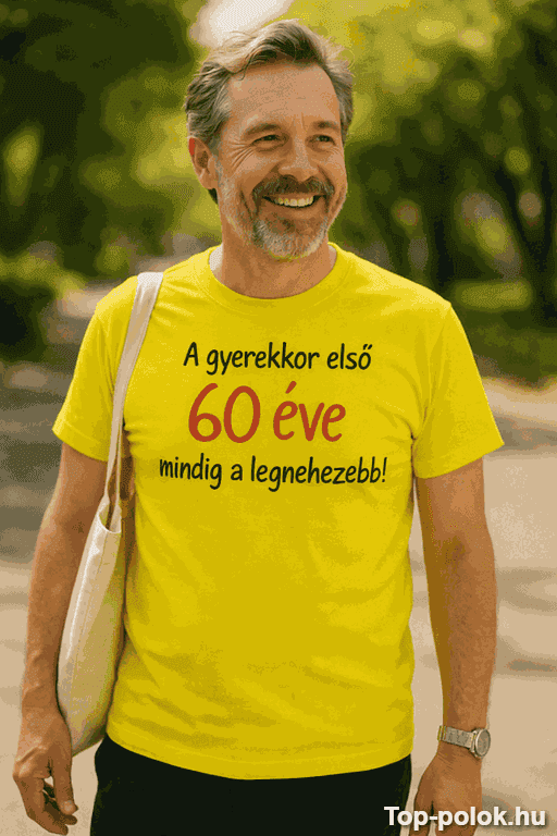 Bélyegkép