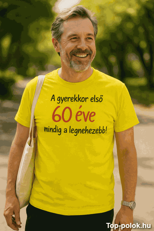 Termékkép 1