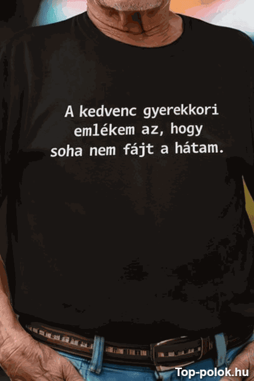Bélyegkép