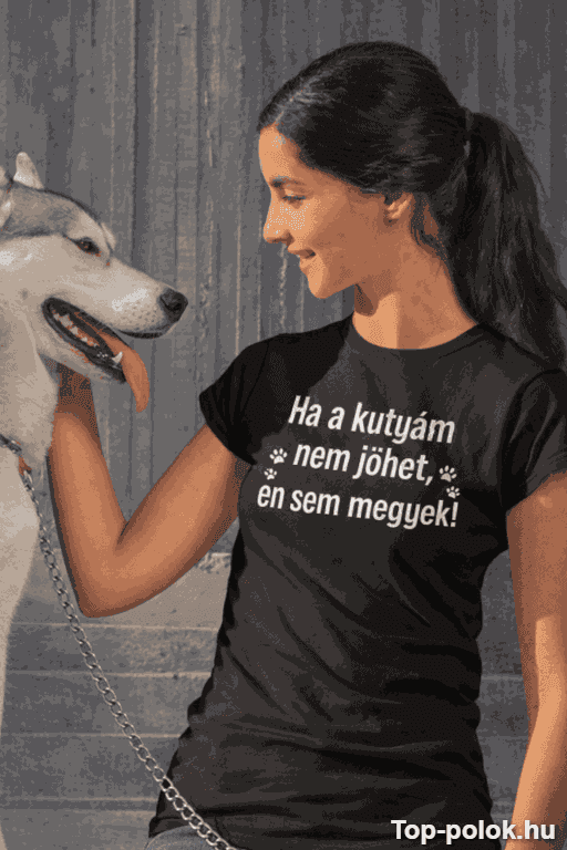 Bélyegkép