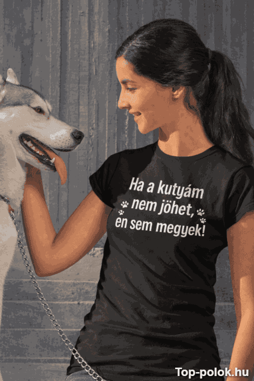 Termékkép 1