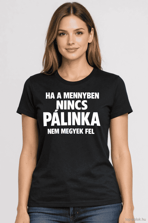 Férfi pólók
