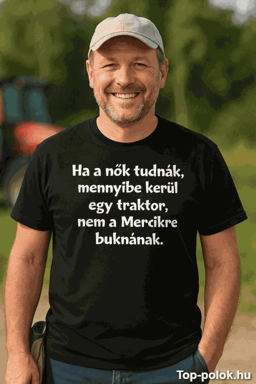 Termékkép 1