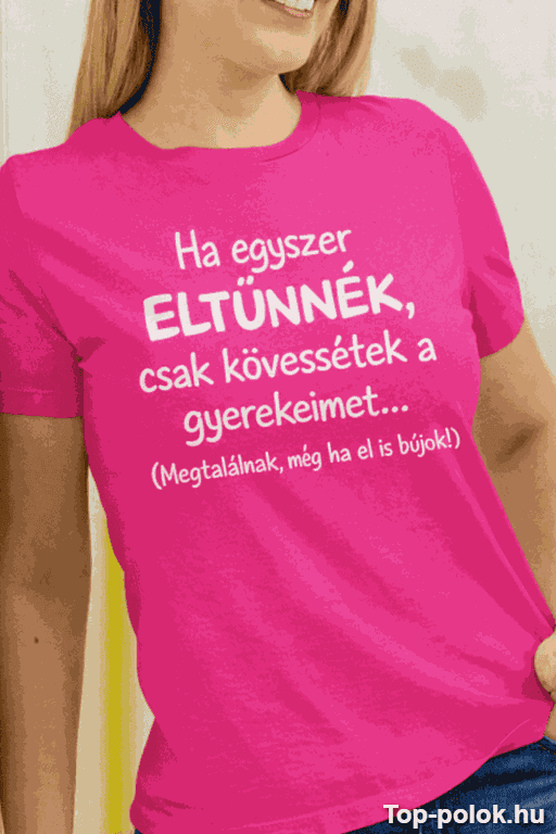 Bélyegkép