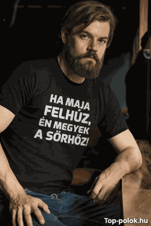Termékkép 1