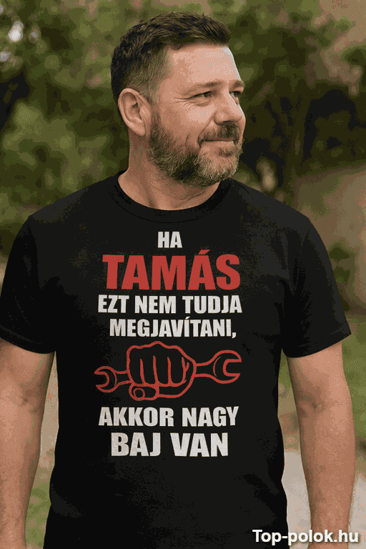 Bélyegkép