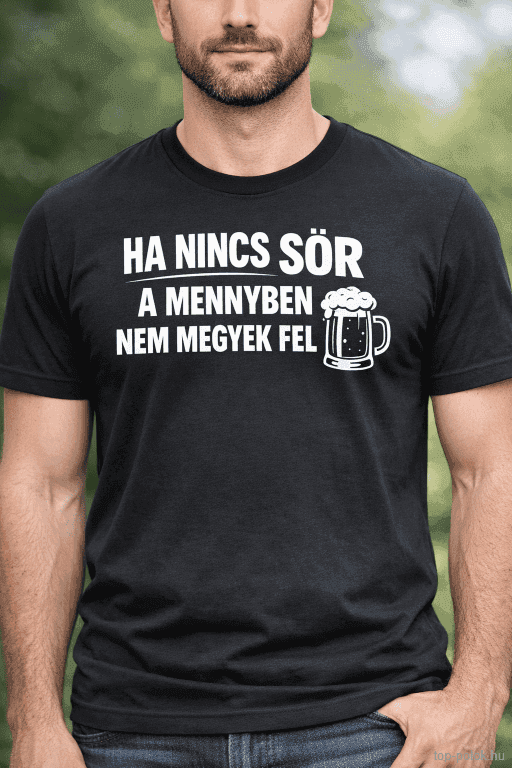 Női pólók