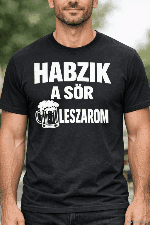 Bélyegkép