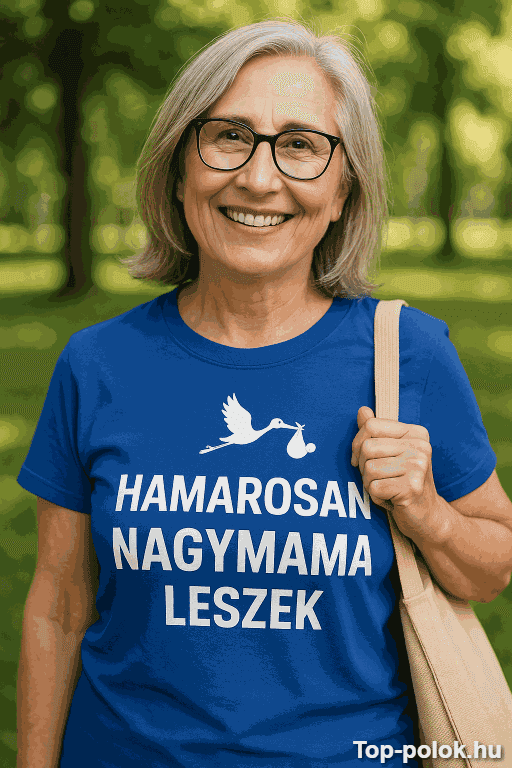 Bélyegkép